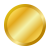 コインのイラスト