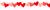 ハートライン３（丸）