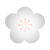 梅03　白