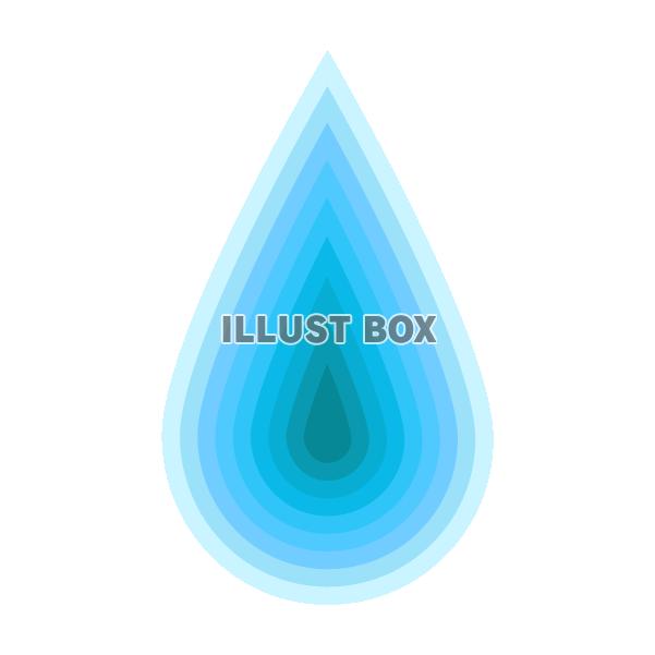 水滴01