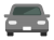 車