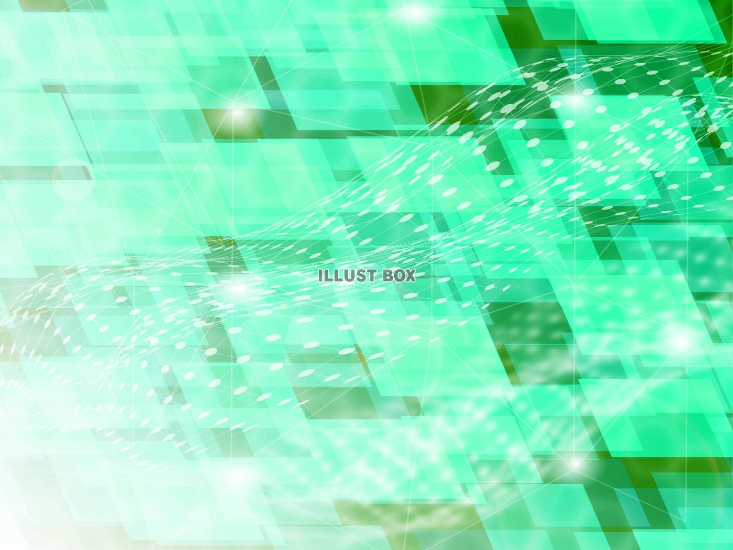 「サイバー＆デジタル」網目素材_03