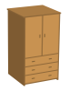 収納家具