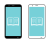 電子書籍スマホ