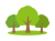 木々