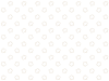【花の背景】１－１　ベージュ色　透過png