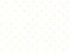 【花の背景】１－１　黄色　透過png