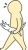 猫脱出を試みる【JPG】