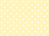 【花の背景】１－３　黄色　透過png