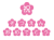 そつえんおめでとう