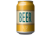 リアルな缶ビール