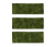 海苔 3切 バラ