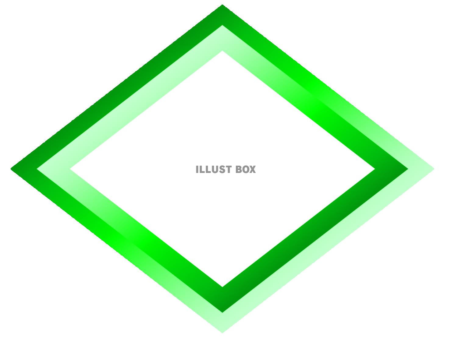 展望とポイント