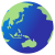 地球