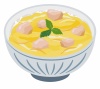 食事★和食シリーズ★丼★親子丼