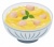 食事★和食シリーズ★丼★親子丼