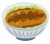 食事★和食シリーズ★丼★ソースカツ丼