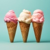 アイスクリーム #03