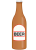 ビール（瓶）