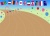 運動会・グラウンド-2