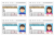 運転免許証