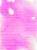ピンクの英字コラージュ入り水彩風テクスチャ背景　211