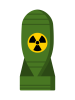 核兵器