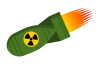核兵器