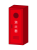 消火器ボックス