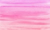 水彩のグラデーション背景（ピンク系）