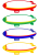 飛行船