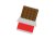 かわいいチョコレートのイラスト