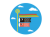 子どもの日　こいのぼりイラスト