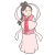 織姫