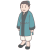 彦星