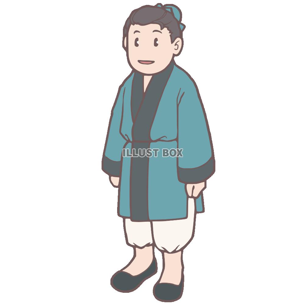 彦星