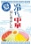 販促★ポスター★冷やし中華はじめました★タテ