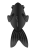 出目金-2