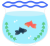 金魚鉢-2