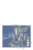 七夕のお便り