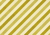 斜めのストライプ背景（黄色）