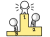 ダントツ1位の棒人間