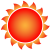 太陽-2