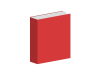 赤い本