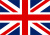 イギリスの国旗