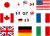 G7