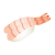 にぎり寿司　甘えび