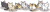 猫ライン