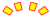 漫符注目（png）