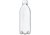 ペットボトルの炭酸